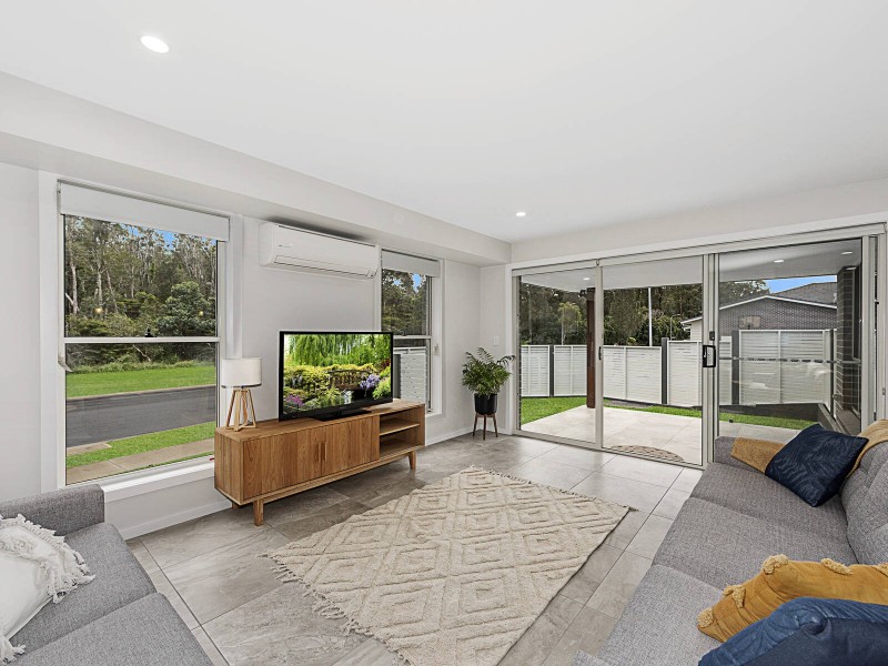 262 Crestwood Drive, Port Macquarie NSW 2444