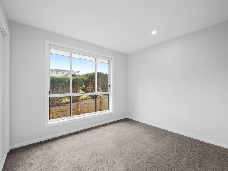 262 Crestwood Drive, Port Macquarie NSW 2444