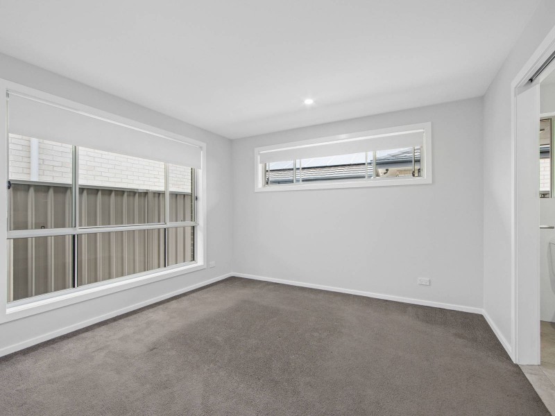 262 Crestwood Drive, Port Macquarie NSW 2444