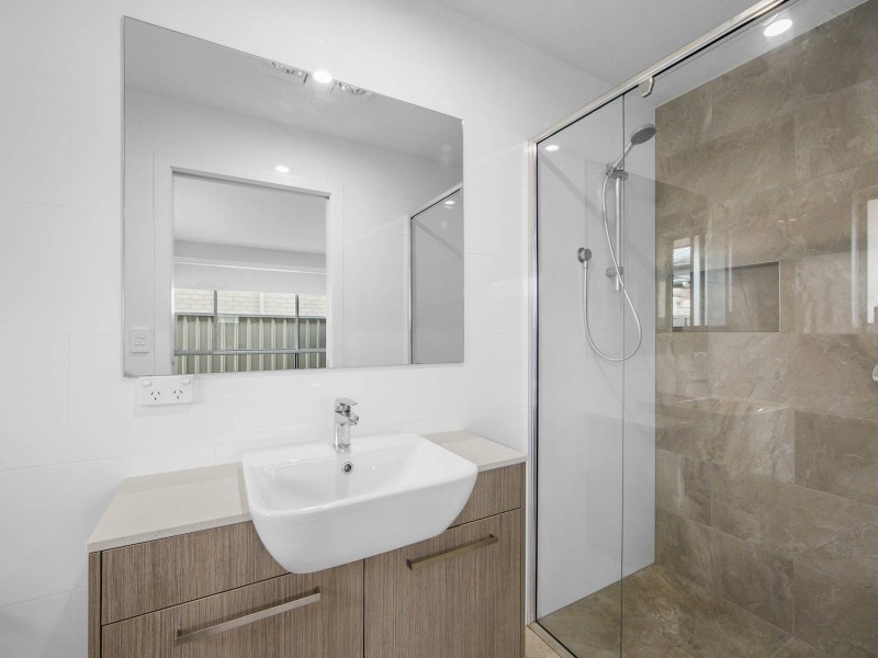 262 Crestwood Drive, Port Macquarie NSW 2444