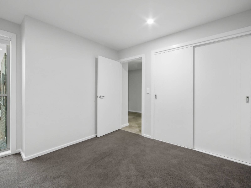 262 Crestwood Drive, Port Macquarie NSW 2444