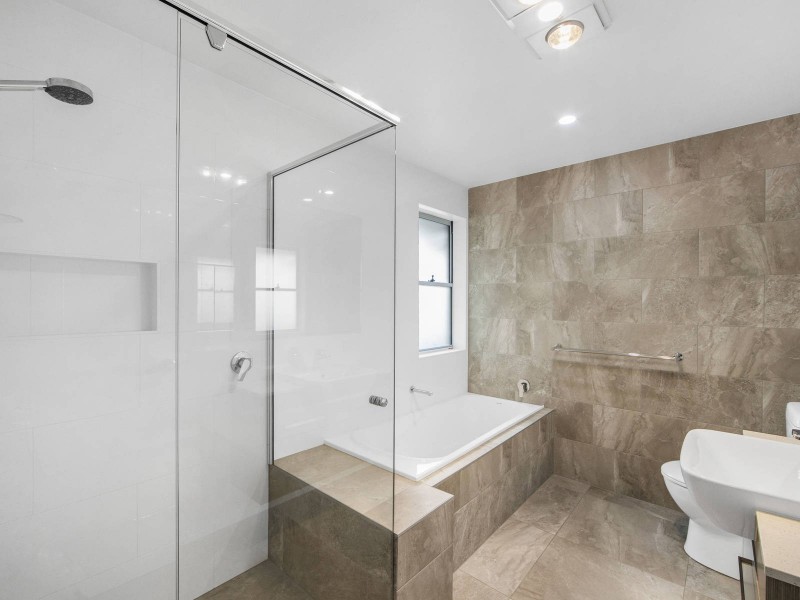 262 Crestwood Drive, Port Macquarie NSW 2444