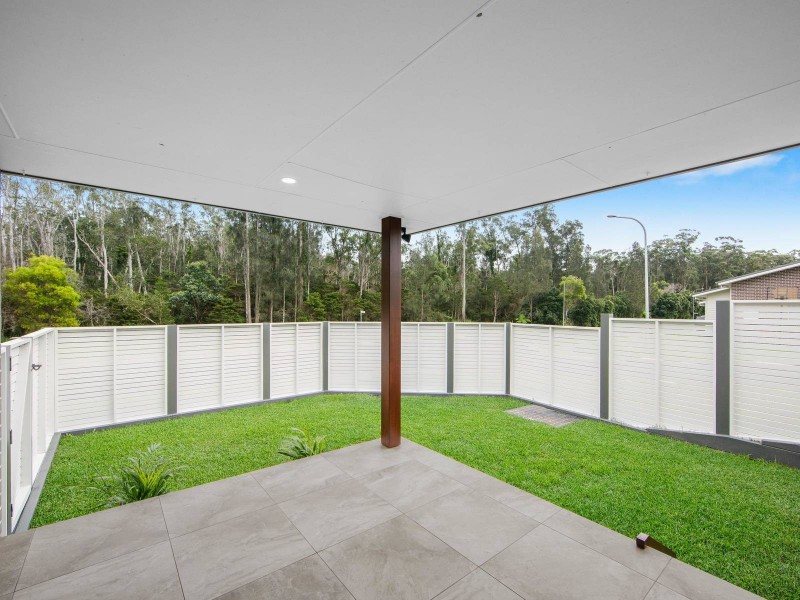 262 Crestwood Drive, Port Macquarie NSW 2444