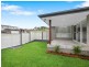 262 Crestwood Drive, Port Macquarie NSW 2444