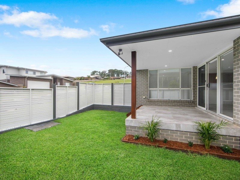 262 Crestwood Drive, Port Macquarie NSW 2444