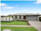 262 Crestwood Drive, Port Macquarie NSW 2444
