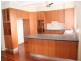 20 Chapman Street, Port Macquarie NSW 2444