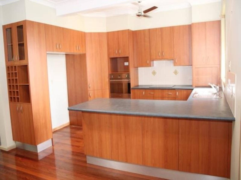 20 Chapman Street, Port Macquarie NSW 2444