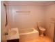 20 Chapman Street, Port Macquarie NSW 2444
