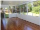 20 Chapman Street, Port Macquarie NSW 2444