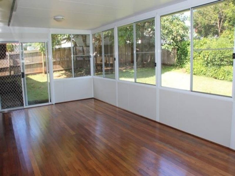 20 Chapman Street, Port Macquarie NSW 2444