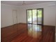 20 Chapman Street, Port Macquarie NSW 2444