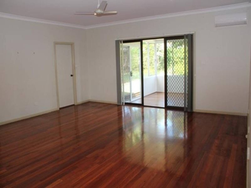 20 Chapman Street, Port Macquarie NSW 2444