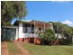20 Chapman Street, Port Macquarie NSW 2444