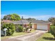75 Granite Street, Port Macquarie NSW 2444