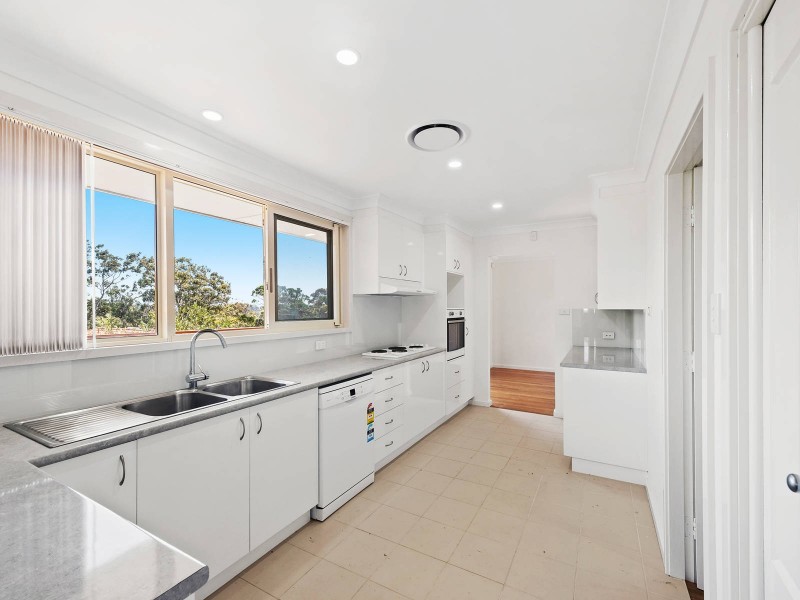 75 Granite Street, Port Macquarie NSW 2444