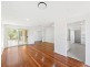 75 Granite Street, Port Macquarie NSW 2444