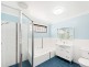 75 Granite Street, Port Macquarie NSW 2444