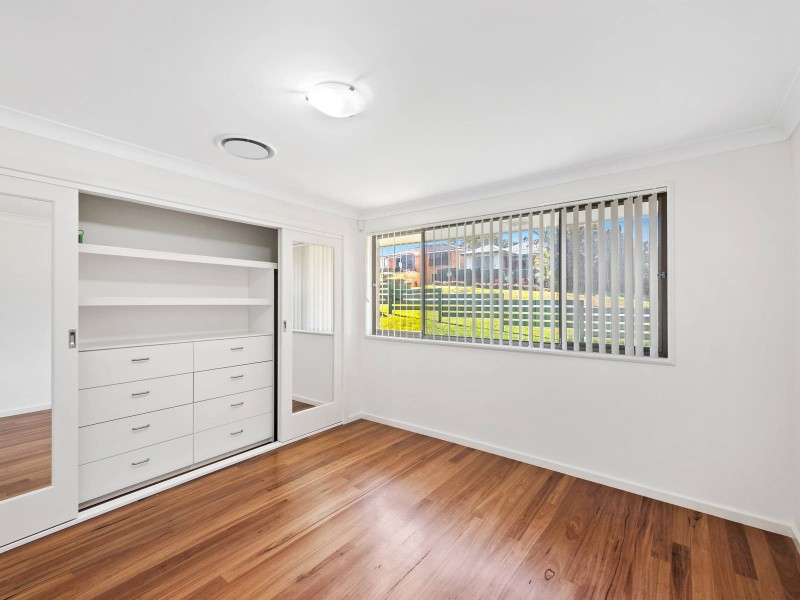 75 Granite Street, Port Macquarie NSW 2444