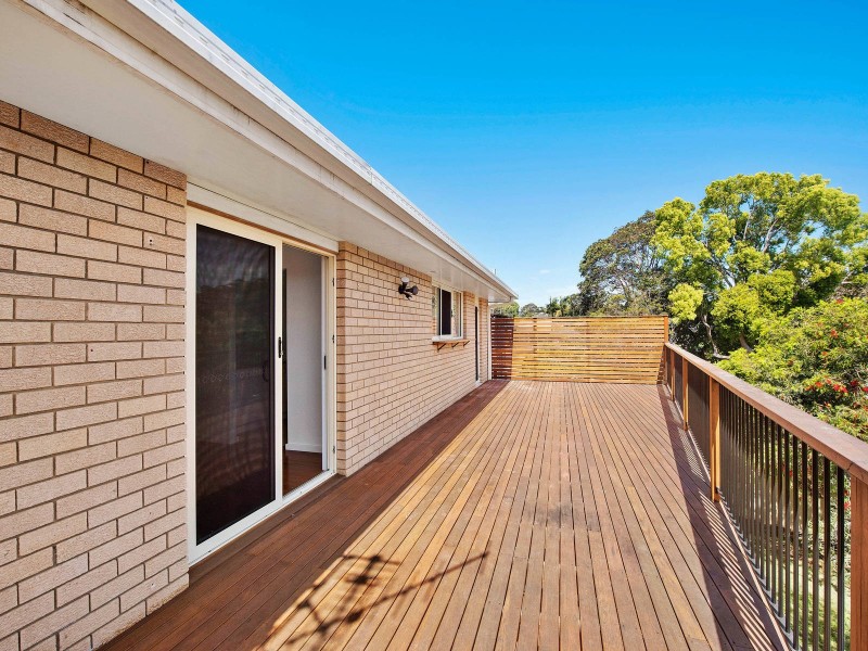 75 Granite Street, Port Macquarie NSW 2444