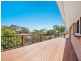 75 Granite Street, Port Macquarie NSW 2444