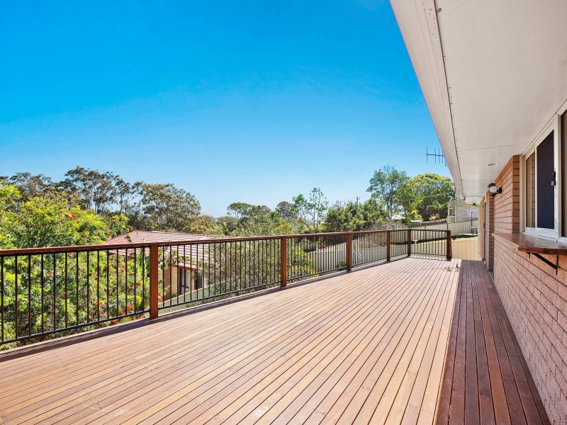 75 Granite Street, Port Macquarie NSW 2444
