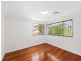 75 Granite Street, Port Macquarie NSW 2444