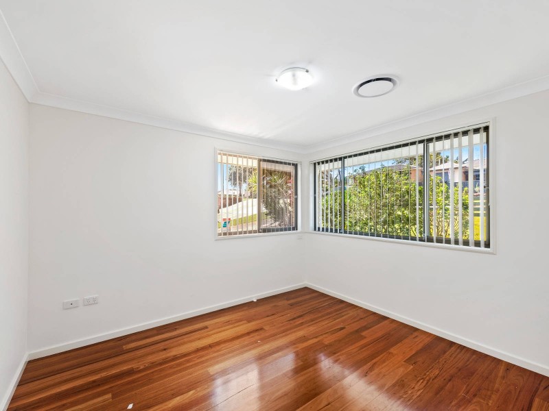 75 Granite Street, Port Macquarie NSW 2444