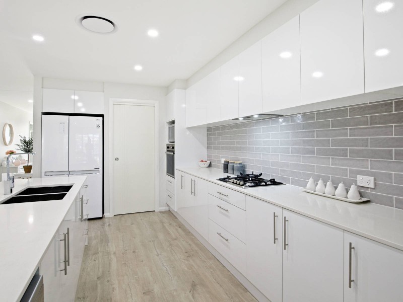 4A Boltwood Way, Thrumster NSW 2444