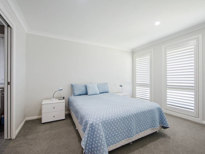 4A Boltwood Way, Thrumster NSW 2444