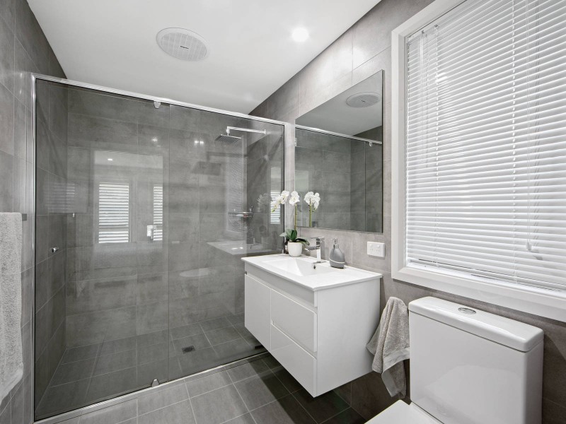 4A Boltwood Way, Thrumster NSW 2444