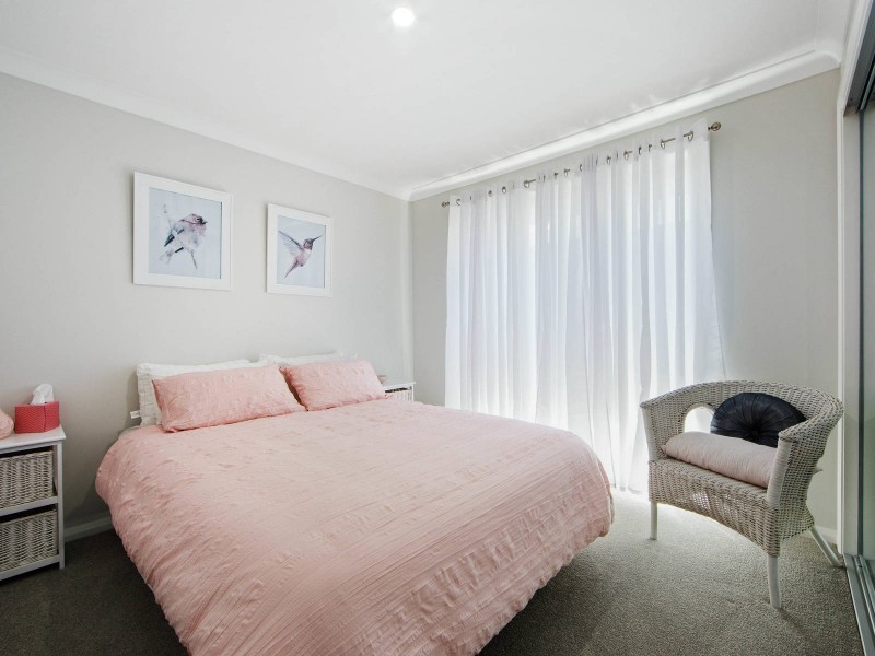 4A Boltwood Way, Thrumster NSW 2444