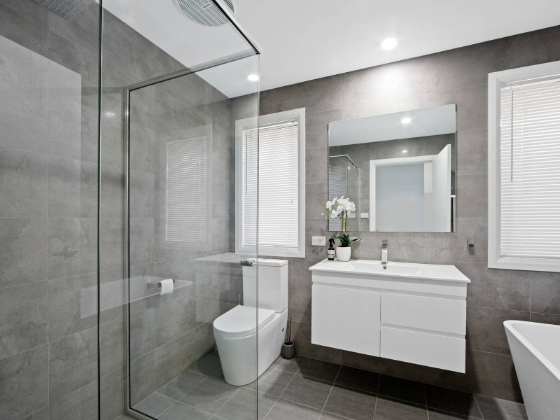 4A Boltwood Way, Thrumster NSW 2444