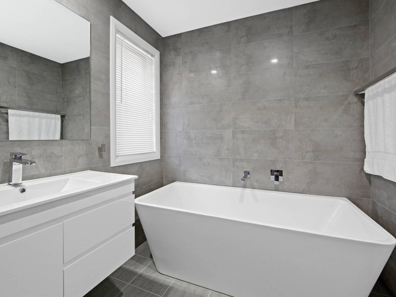 4A Boltwood Way, Thrumster NSW 2444