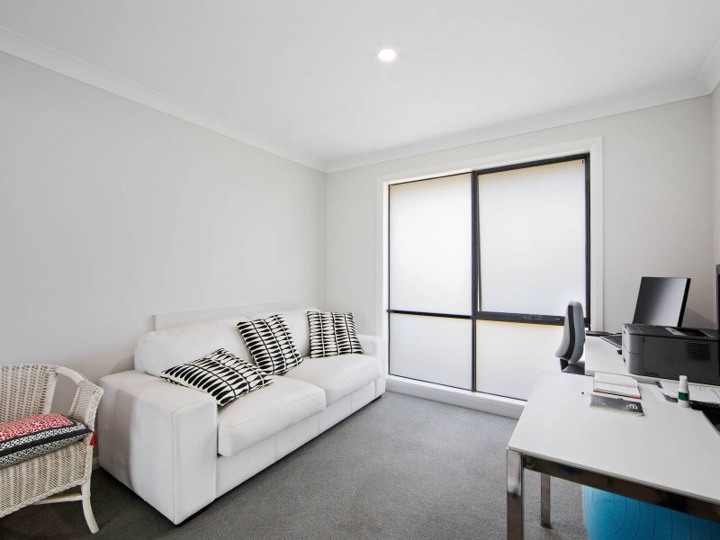 4A Boltwood Way, Thrumster NSW 2444