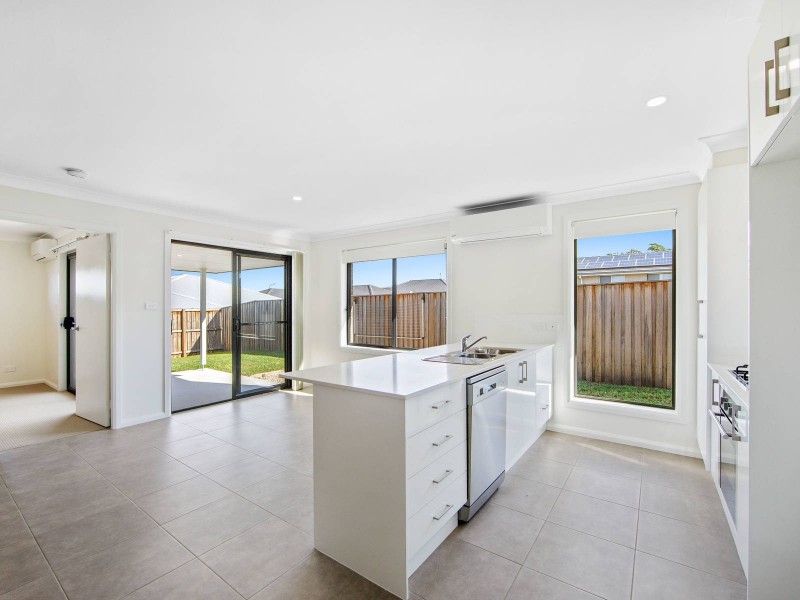 3A Marchment Street, Port Macquarie NSW 2444