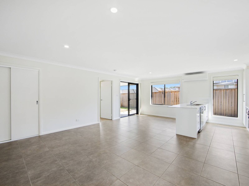 3A Marchment Street, Port Macquarie NSW 2444