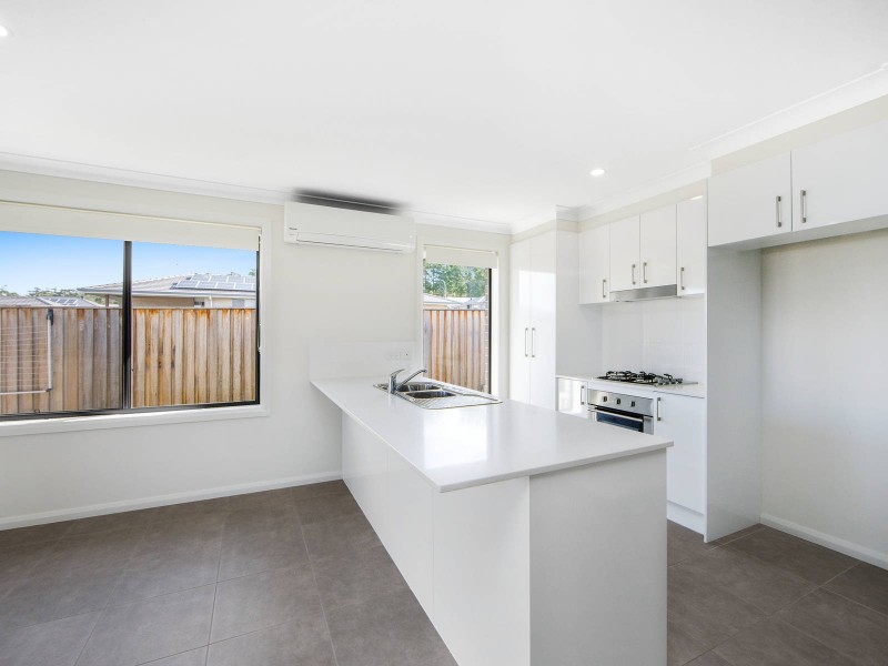 3A Marchment Street, Port Macquarie NSW 2444