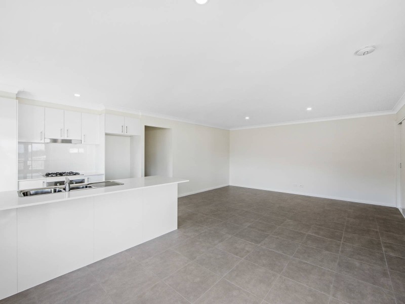 3A Marchment Street, Port Macquarie NSW 2444