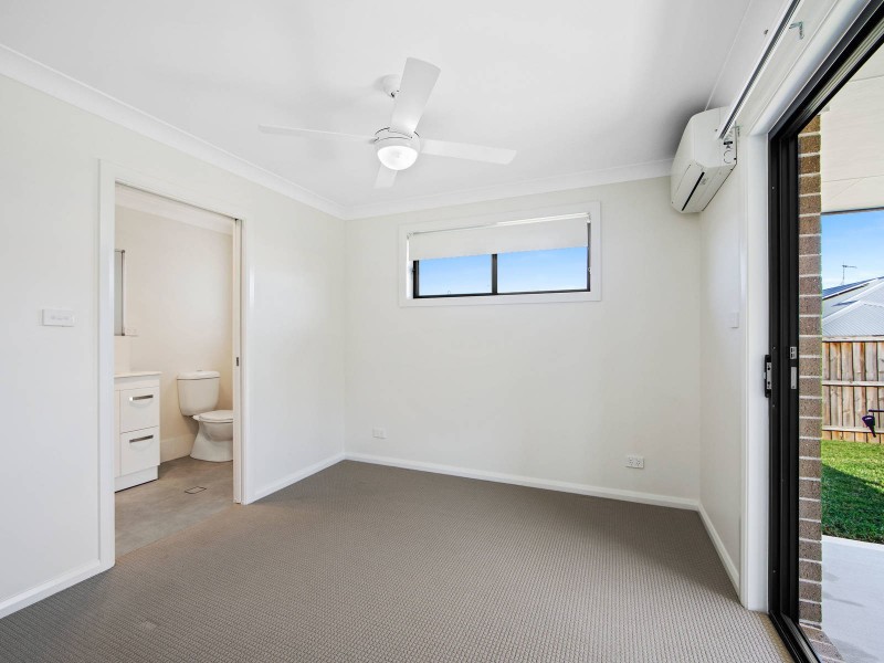 3A Marchment Street, Port Macquarie NSW 2444