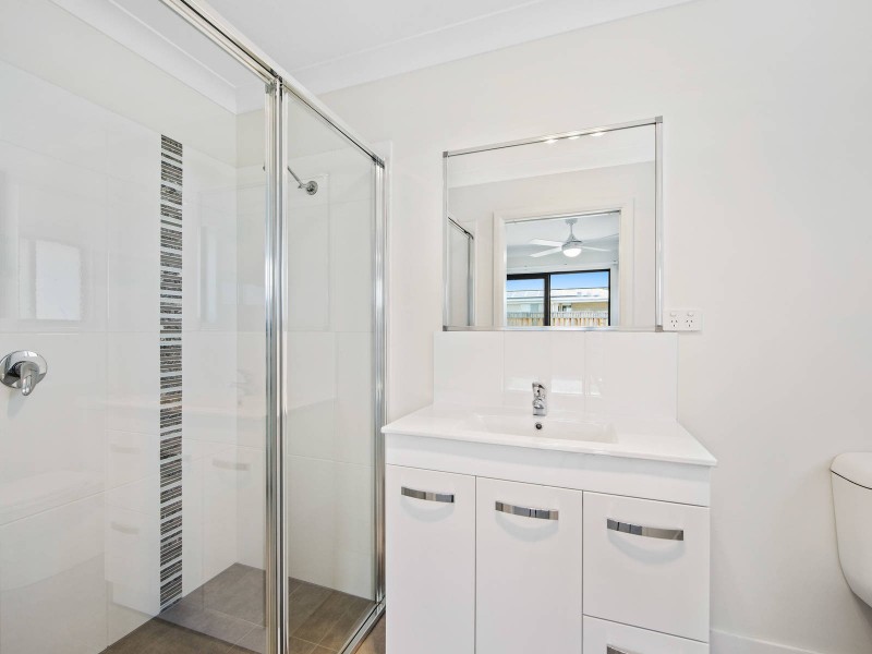3A Marchment Street, Port Macquarie NSW 2444