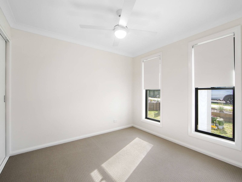 3A Marchment Street, Port Macquarie NSW 2444