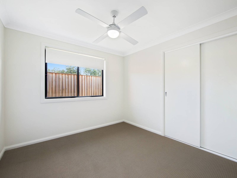 3A Marchment Street, Port Macquarie NSW 2444