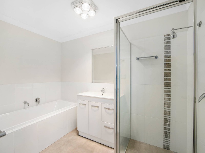 3A Marchment Street, Port Macquarie NSW 2444