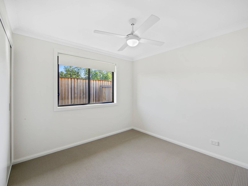 3A Marchment Street, Port Macquarie NSW 2444