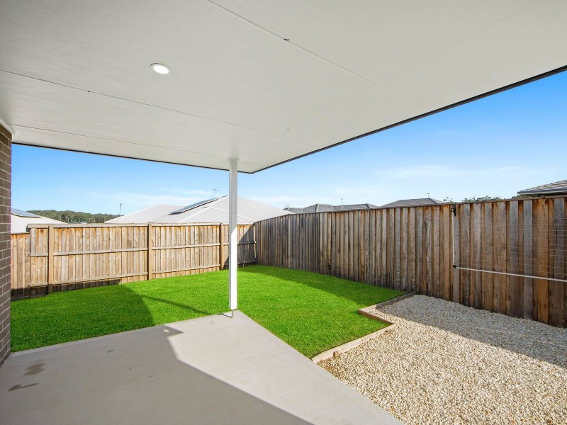 3A Marchment Street, Port Macquarie NSW 2444