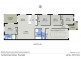 3A Marchment Street, Port Macquarie NSW 2444 Floorplan