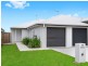 3B Marchment Street, Port Macquarie NSW 2444
