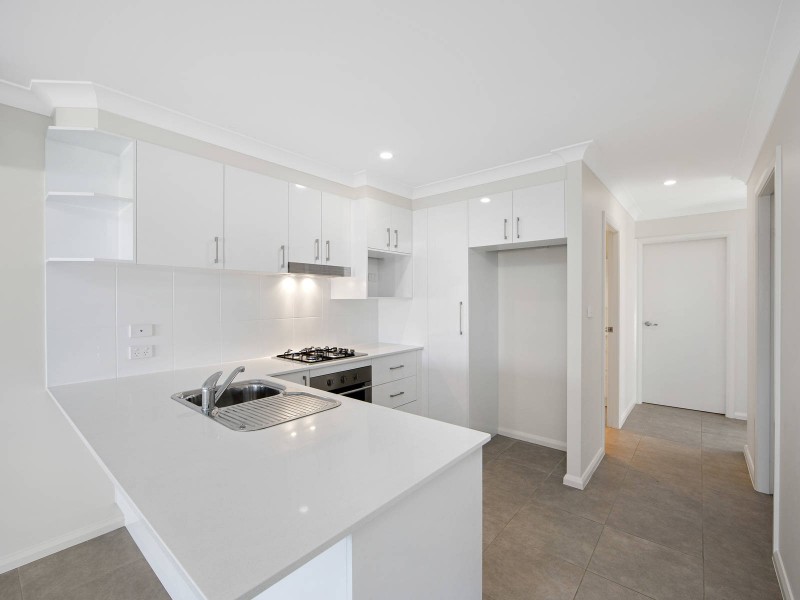 3B Marchment Street, Port Macquarie NSW 2444