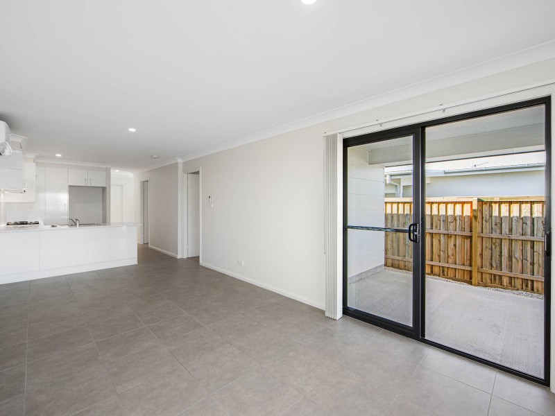 3B Marchment Street, Port Macquarie NSW 2444